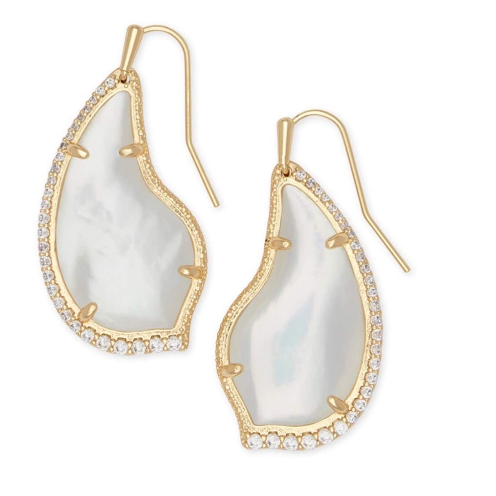 Kendra Scott New - Picture 1 of 5